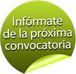 el código del éxito convocatoria
