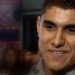 Emmanuel Kelly factor x ejemplo de superación