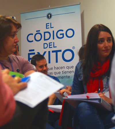 cde3