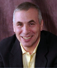 michaelgelb