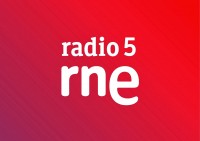 Radio 5