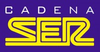 logo_cadena_ser