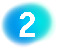 logo_tve-2