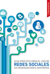 Guia-Practica-Redes-Sociales