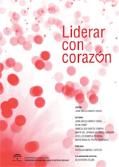 Lideras-con-corazon