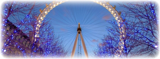 london_eye