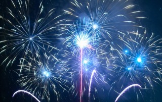 ¡Hoy es mi cumple! ¡Ya son 4 añitos!