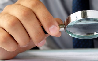 El verdadero aprendizaje está en la experiencia