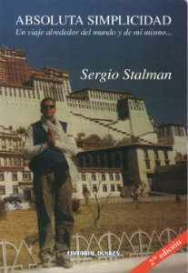 SergioStalman