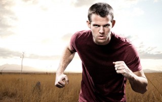 Un ejemplo de valores a la vista de todos