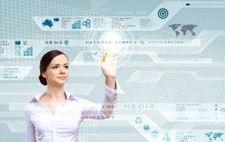 No pares, lo importante es avanzar no la velocidad