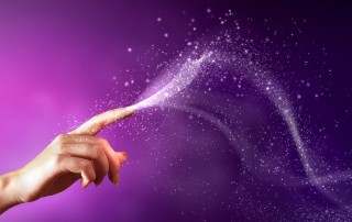 Me equivoque al pedir mis deseos, ¿Y tú?