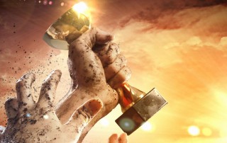 El Código del Éxito: Tus limites te definen