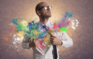 El mejor marketing para una mejor vida