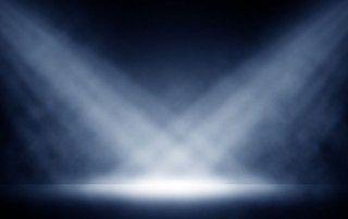 El Código Del Éxito: El foco suma