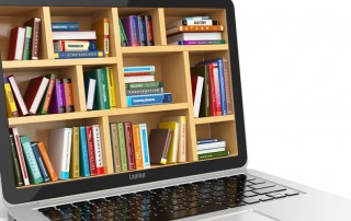 La responsabilidad de tu aprendizaje, ahora es tuya ¿qué vas a hacer?