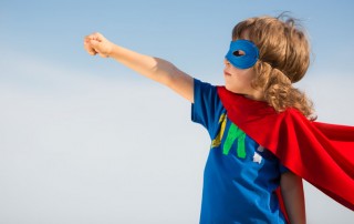 ¿El trabajo es para divertirse y estar en forma?