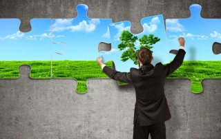 ¿Cómo se puede ser más humano?