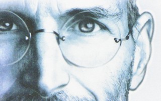 Una de las grandes lecciones de un genio