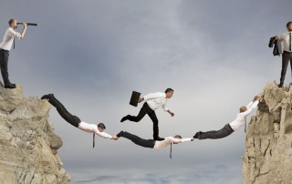 Atrévete a dar #LaVueltaALaTortilla ¡Sin Miedo!