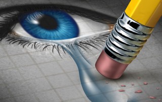 ¿Qué es lo mejor que puedes hacer ahora?