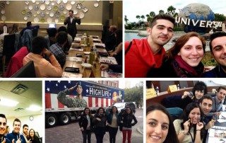 La excelencia, la premias o la castigas