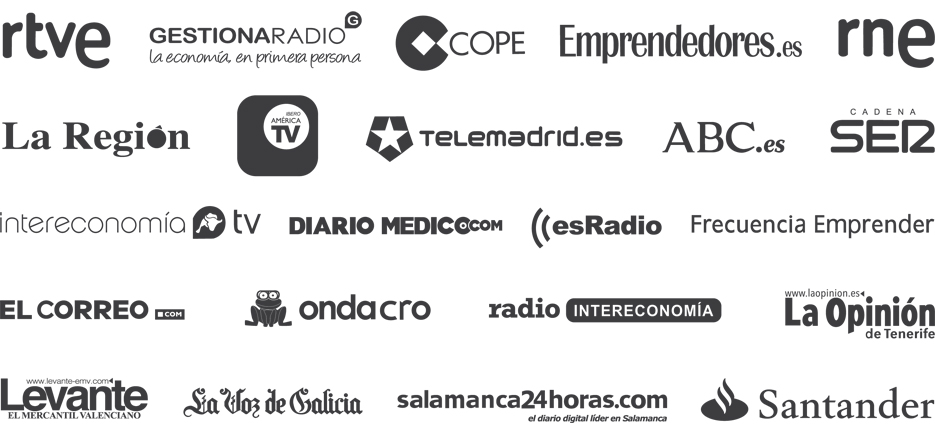 logos_medios