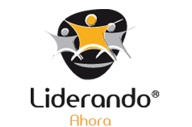 liderando