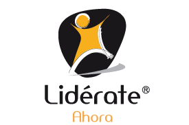 liderate