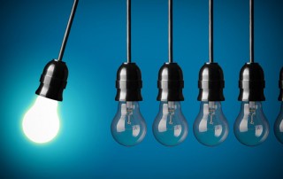 No es lo que haces, lo que importa es lo que impactas