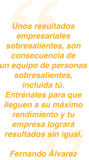 empresa_cita