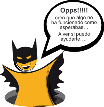 Batman-Error-404