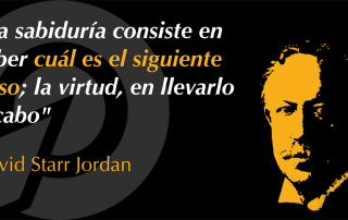 David-Starr-Jordan-La-base-de-la-productividad-y-la_eficiencia