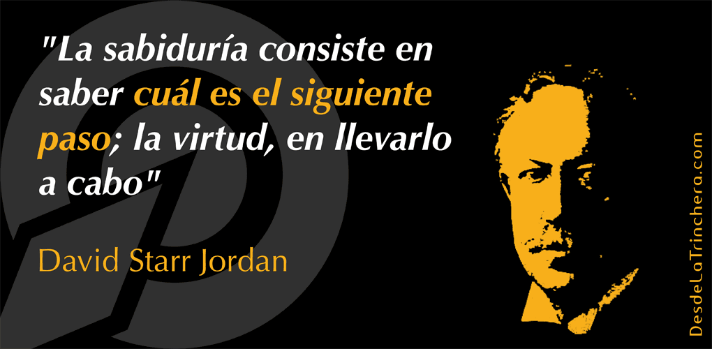 David-Starr-Jordan-La-base-de-la-productividad-y-la_eficiencia