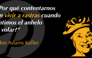 Helen-Keller-nos-inspira-a-llegar-al-maximo-rendimiento-compressor