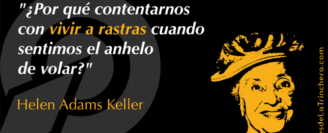 Helen-Keller-nos-inspira-a-llegar-al-maximo-rendimiento-compressor
