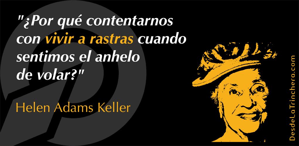 Helen-Keller-nos-inspira-a-llegar-al-maximo-rendimiento-compressor