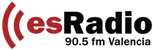 logoesradiovalencia