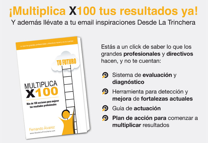  multiplica x100