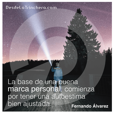Fernando-Alvarez-La-base-de-una-buena-marca-personal_comienza-por-tener-una-autoestima-bien-ajustada