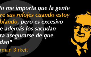 Norman-Birkett-Sigue-tu-audiencia-ahi-al-hablar-en-publico-Oratoria-Hablar-en-Publico