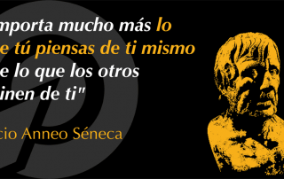 Seneca-que-posicionamiento-tienes-de-ti-mismo-Marca-Personal