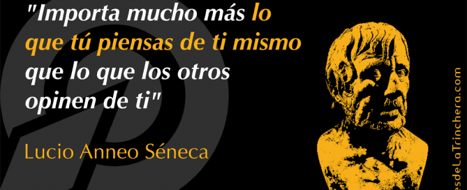 Seneca-que-posicionamiento-tienes-de-ti-mismo-Marca-Personal