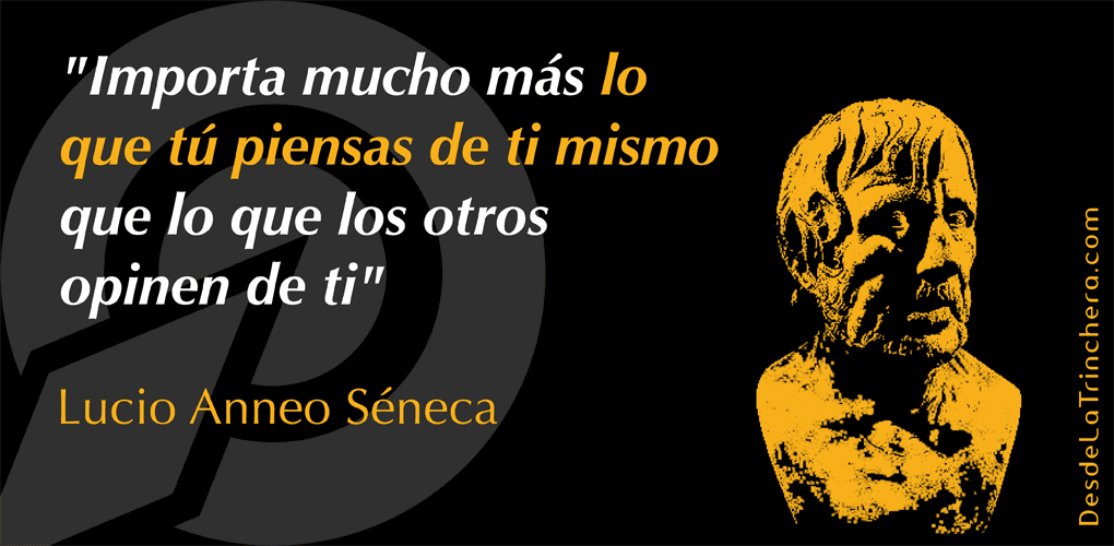 Seneca-que-posicionamiento-tienes-de-ti-mismo-Marca-Personal