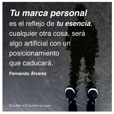 Fernando-Alvarez_Tu-marca-personal-es-el-reflejo-de-tu_esencia,-cualquier-otra-cosa-sera-algo-artificial-con-un_posicionamiento-que-caducara