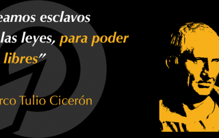 La clave de la productividad