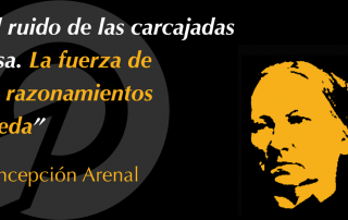 ¿Cuáles son los dos ingredientes que mejorarán tu oratoria?