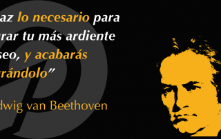 La mejor guía de productividad que encontrarás