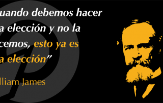 Multiplica tu productividad, tomando más decisiones