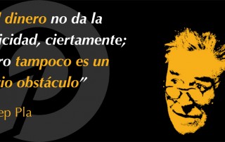 ¿Es bueno que una empresa gane cantidades ingentes de dinero?